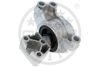OPT_F7-5224_WM_02.JPG