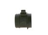 Bosch Mass Air Flow Sensor 0280218402