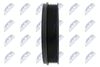 RKP-VV-003_3-WM.JPG