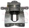 APEC Brake Caliper LCA124N