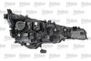 HEADLAMPS_450986_02.JPG