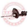G8151M-PCS-MS.JPG