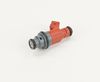 Bosch Fuel Injector 0280155749