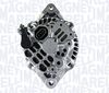 MRF_9042861_3_WR.JPG