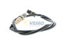 ламбда-сонда