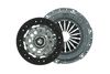 Комплект зчеплення AISIN KE-FO27R