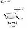 34.7030_1.JPG