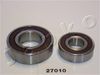 427010_1.JPG