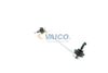 биалета