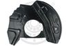 OPT_BSP-5024R_WM_02.JPG