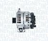 MRF_9047220_1_WR.JPG
