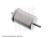 BLUE PRINT Fuel Filter ADU172306