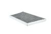 CONTINENTAL Filter, Innenraumluft 28.0002-1049.2 - 28000210492 f&uuml;r 2038300918