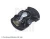 Blue Print Rotor, distributor ADG01431
