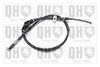 QH_BC3443.JPG