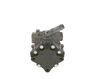 Bosch Hydraulic Pump, steering system K S01 000 667