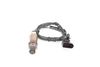 Bosch Lambda Sensor F 00H L00 360