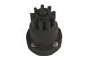 Laser Tools Crankshaft Rotator 1/2"D - for MAN