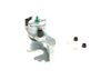 Brake Caliper BOSCH 0986134018
