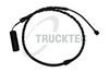 TRUCKTEC AUTOMOTIVE