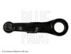 Blue Print Pitman Arm ADT387142