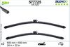 Valeo Wiper Blade 577725