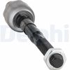 Delphi Inner Tie Rod TA2024