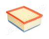 Повітряний фільтр JAPANPARTS FA-0606JM