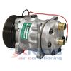 KSB282S.JPG