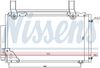 NISSENS_94735.JPG
