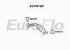 ecvw1057.JPG