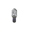 Bosch Glow Plug 0 250 201 022