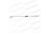 29562.JPG