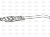 P76211_1.PNG