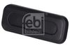 Febi Bilstein Switch, tailgate release 184716