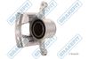 APEC Brake Caliper BCA1733E