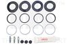 8848007_1.JPG