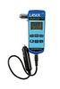 Laser Tools Digital Multi-Function Tester