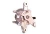 APEC Brake Caliper LCA330