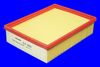 Воздушный фильтр MECAFILTER ELP3502