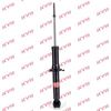 Stoßdämpfer