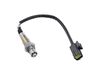 LAMBDA SENSOR_368491_01.JPG