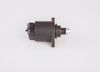 Bosch Idle Control Valve, air supply F 000 99M 187