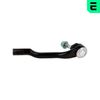 OPTIMAL Tie Rod End G1-2152