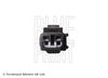 Blue Print Sensor, wheel speed ADBP710011