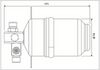DRYER_596697_01.JPG