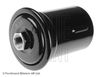 ADT32324_2.JPG