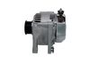 Bosch Alternator 1 986 A01 320