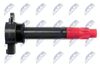 ECZ-MS-020_3-WM.JPG