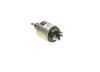 BOSCH Magnetschalter - 2339304069